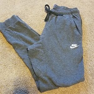 Nike Joggers